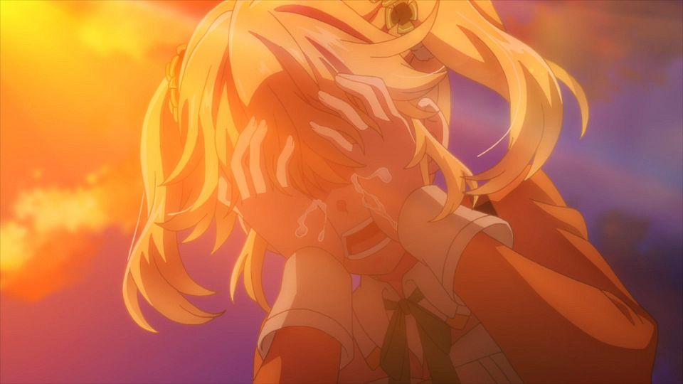 _Lilith-Raws_Sekai_Saikou_no_Ansatsusha_Isekai_Kizoku_ni_Tensei_suru_-_11_Baha_WEB-DL_1080p_AVC_AAC_CHT_MP4_.mp4_snapshot_14.11.696