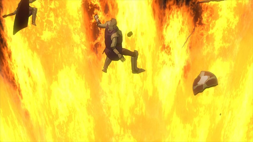 _Lilith-Raws_Sekai_Saikou_no_Ansatsusha_Isekai_Kizoku_ni_Tensei_suru_-_11_Baha_WEB-DL_1080p_AVC_AAC_CHT_MP4_.mp4_snapshot_18.51.734