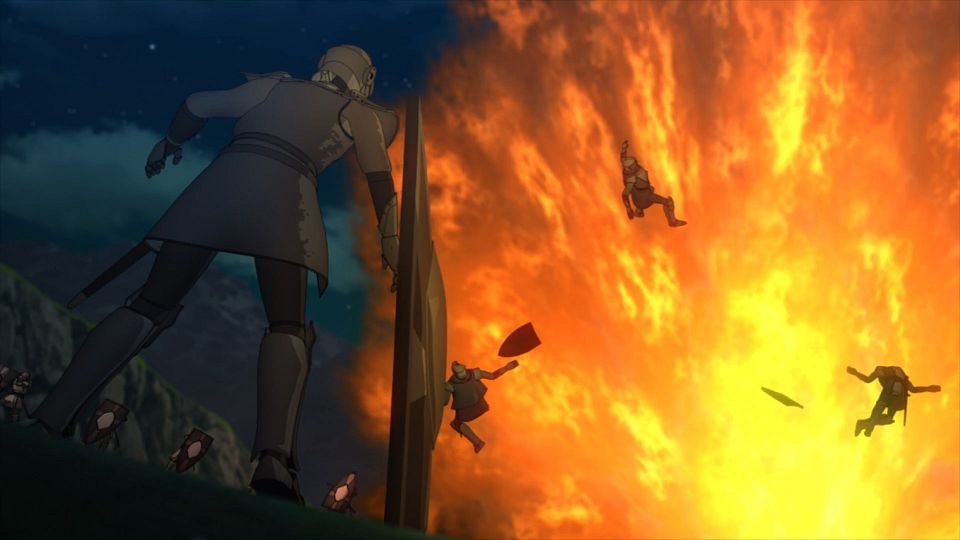 _Lilith-Raws_Sekai_Saikou_no_Ansatsusha_Isekai_Kizoku_ni_Tensei_suru_-_11_Baha_WEB-DL_1080p_AVC_AAC_CHT_MP4_.mp4_snapshot_18.54.382