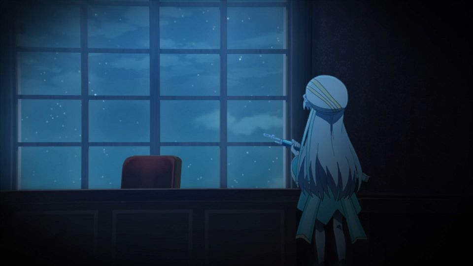 _Lilith-Raws_Sekai_Saikou_no_Ansatsusha_Isekai_Kizoku_ni_Tensei_suru_-_11_Baha_WEB-DL_1080p_AVC_AAC_CHT_MP4_.mp4_snapshot_20.34.769
