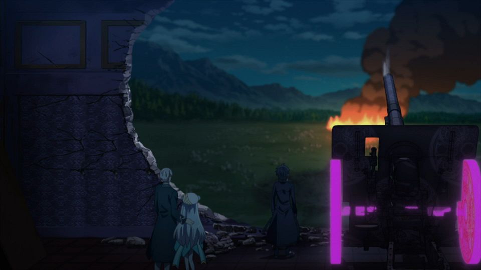 _Lilith-Raws_Sekai_Saikou_no_Ansatsusha_Isekai_Kizoku_ni_Tensei_suru_-_12_Baha_WEB-DL_1080p_AVC_AAC_CHT_MP4_.mp4_snapshot_06.15.249