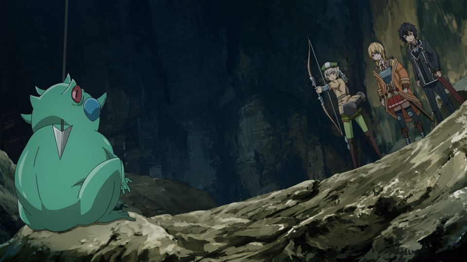 _Lilith-Raws_Shikkaku_Mon_no_Saikyou_Kenja_-_02_Baha_WEB-DL_1080p_AVC_AAC_CHT_MP4_.mp4_snapshot_16.21.392
