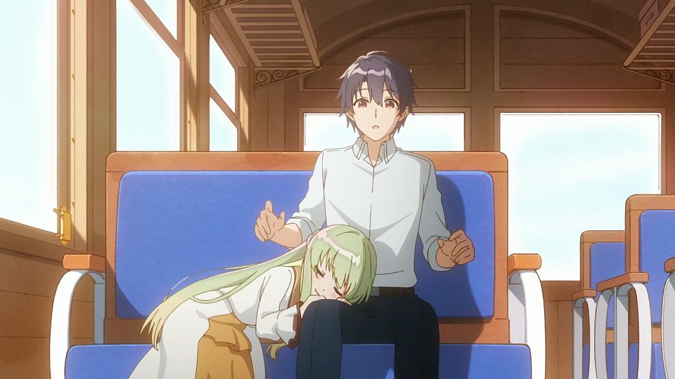 [Lilith-Raws] Shiro Seijo to Kuro Bokushi - 09 [Baha][WebDL 1080p AVC AAC][CHT].mp4_snapshot_21.51.769