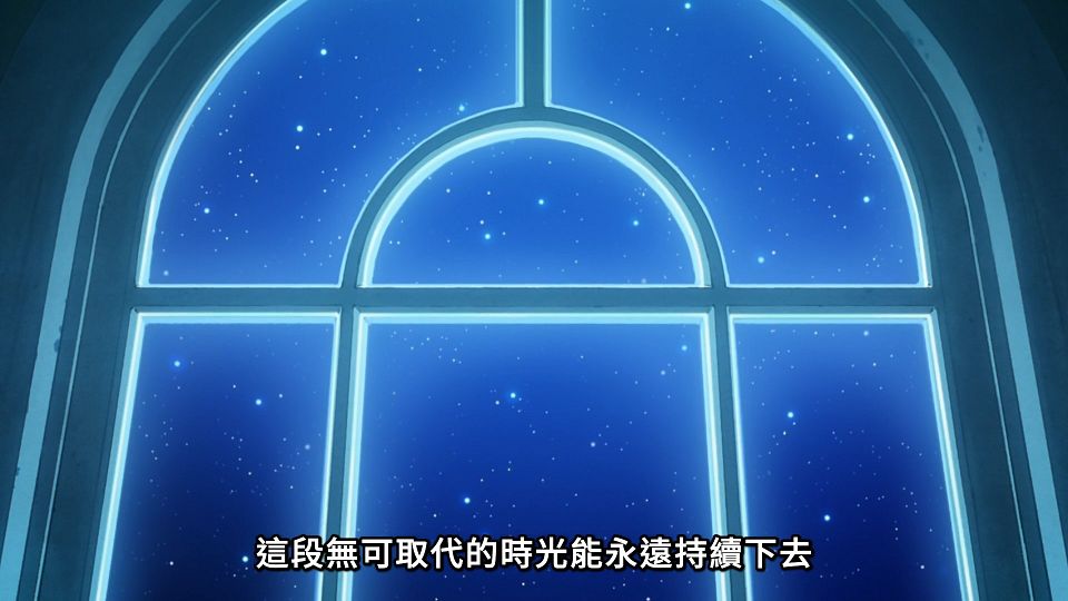 [Lilith-Raws] Shiro Seijo to Kuro Bokushi - 11 [Baha][WebDL 1080p AVC AAC][CHT].mp4_snapshot_21.15.618