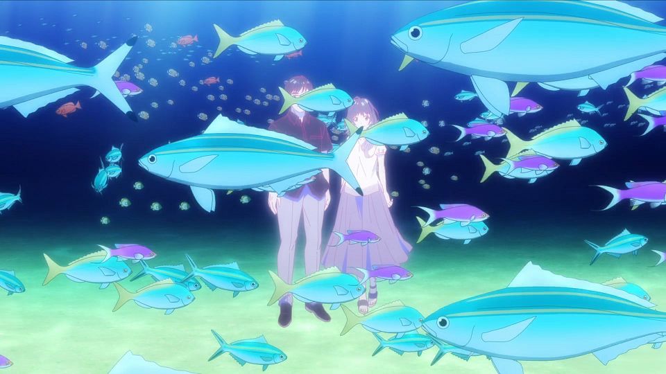 _Lilith-Raws_Shiroi_Suna_no_Aquatope_-_06_Baha_WEB-DL_1080p_AVC_AAC_CHT_MP4_.mp4_snapshot_17.07.903