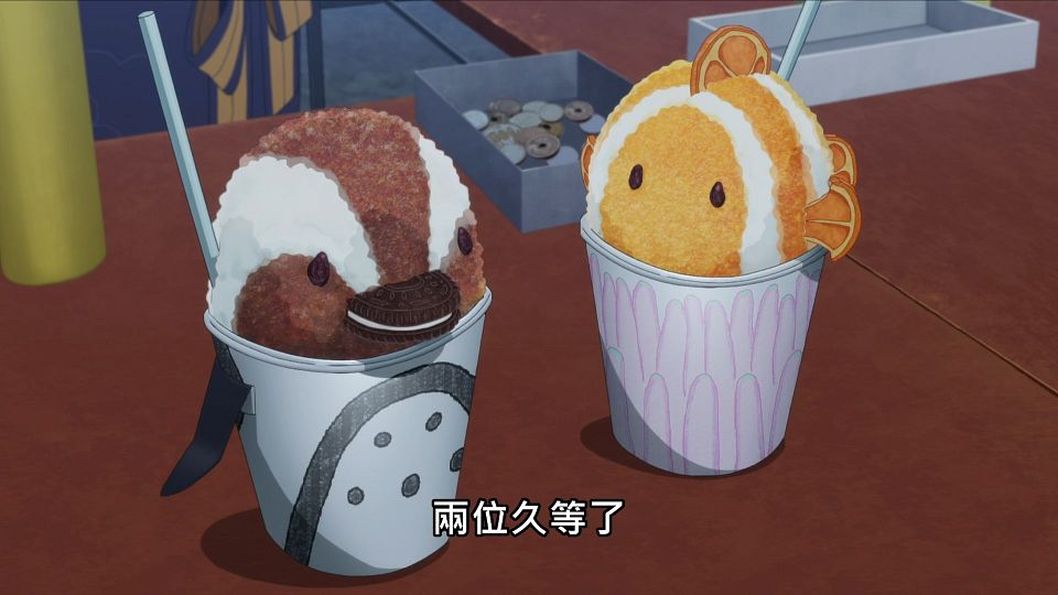 _Lilith-Raws_Shiroi_Suna_no_Aquatope_-_06_Baha_WEB-DL_1080p_AVC_AAC_CHT_MP4_.mp4_snapshot_19.42.822
