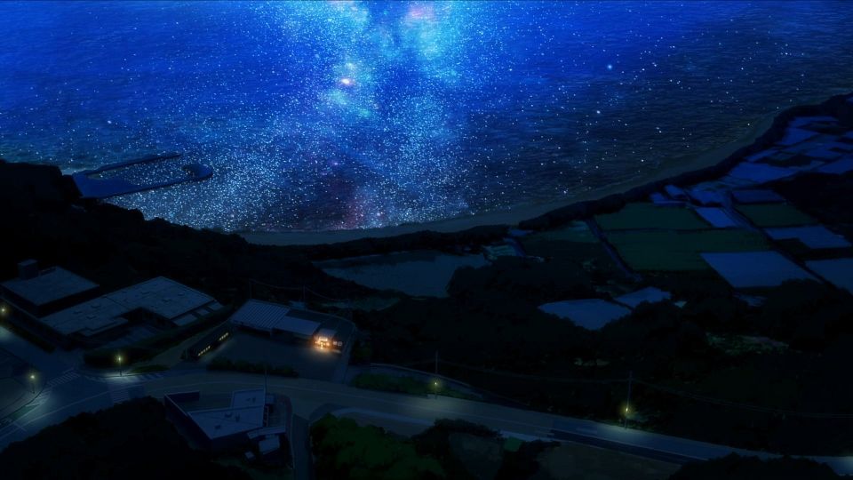 _Lilith-Raws_Shiroi_Suna_no_Aquatope_-_06_Baha_WEB-DL_1080p_AVC_AAC_CHT_MP4_.mp4_snapshot_23.36.019
