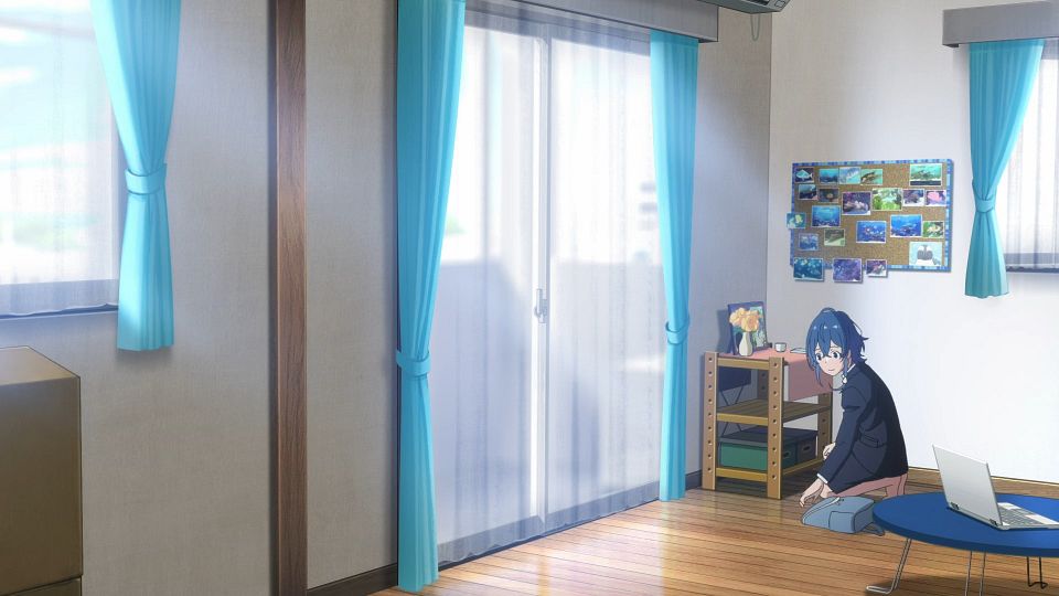 _Lilith-Raws_Shiroi_Suna_no_Aquatope_-_13_Baha_WEB-DL_1080p_AVC_AAC_CHT_MP4_.mp4_snapshot_00.08.969