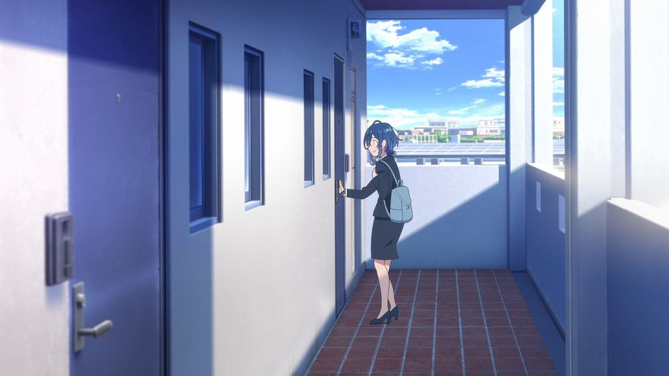 _Lilith-Raws_Shiroi_Suna_no_Aquatope_-_13_Baha_WEB-DL_1080p_AVC_AAC_CHT_MP4_.mp4_snapshot_00.16.699