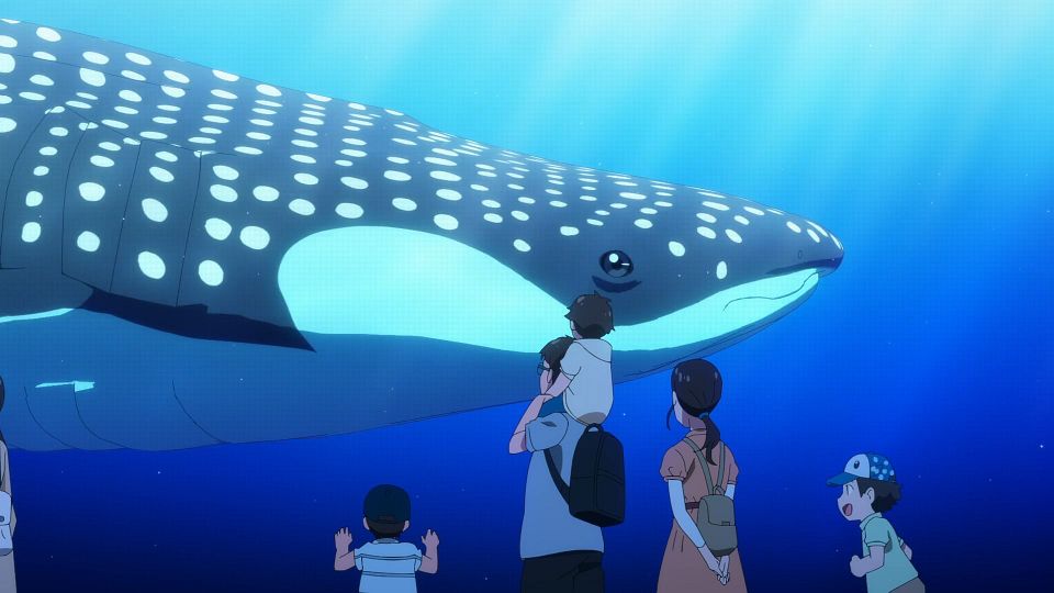 _Lilith-Raws_Shiroi_Suna_no_Aquatope_-_13_Baha_WEB-DL_1080p_AVC_AAC_CHT_MP4_.mp4_snapshot_00.39.127