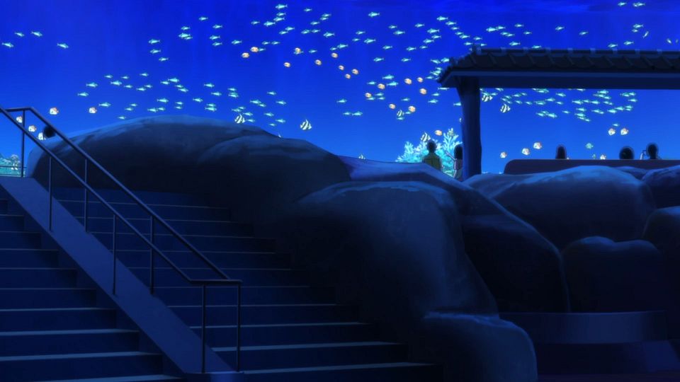 _Lilith-Raws_Shiroi_Suna_no_Aquatope_-_13_Baha_WEB-DL_1080p_AVC_AAC_CHT_MP4_.mp4_snapshot_07.58.246