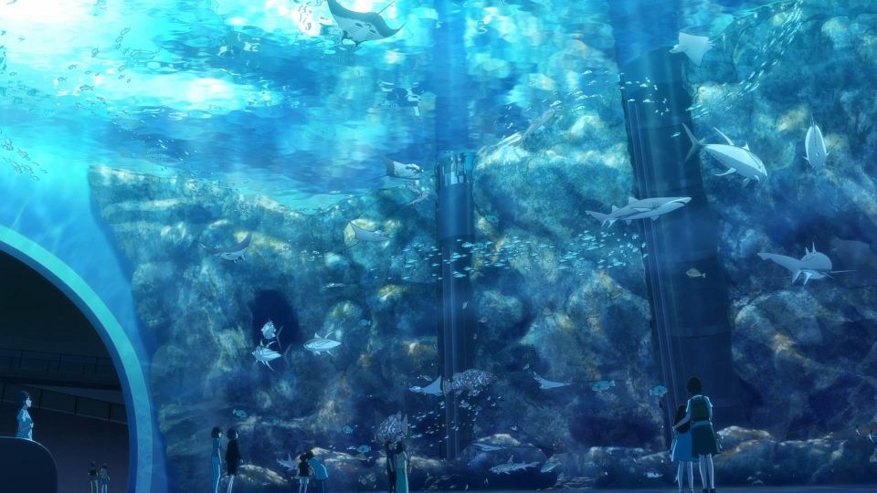 _Lilith-Raws_Shiroi_Suna_no_Aquatope_-_13_Baha_WEB-DL_1080p_AVC_AAC_CHT_MP4_.mp4_snapshot_09.02.899
