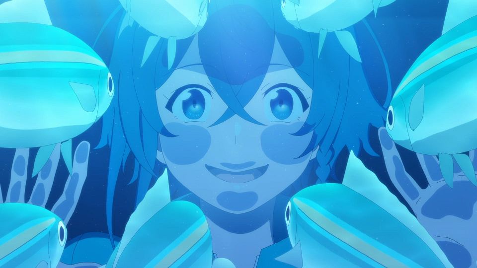 _Lilith-Raws_Shiroi_Suna_no_Aquatope_-_20_Baha_WEB-DL_1080p_AVC_AAC_CHT_MP4_.mp4_snapshot_03.23.298