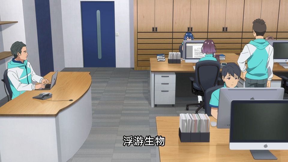 _Lilith-Raws_Shiroi_Suna_no_Aquatope_-_20_Baha_WEB-DL_1080p_AVC_AAC_CHT_MP4_.mp4_snapshot_09.25.856