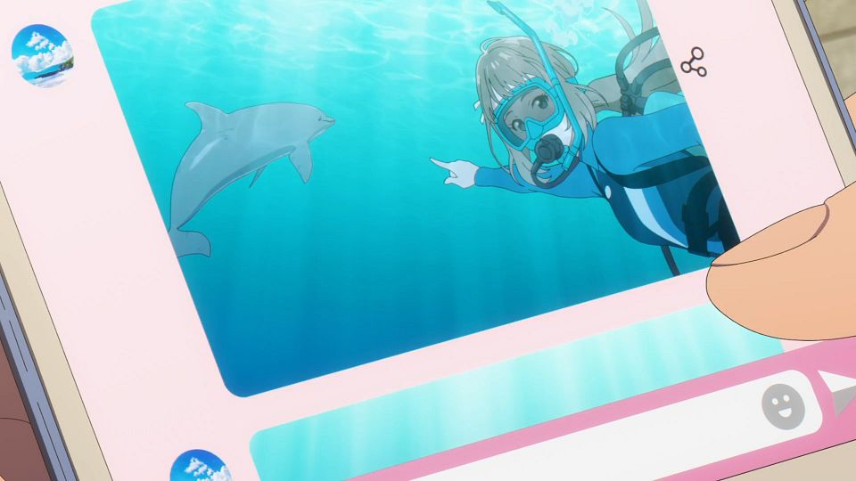 _Lilith-Raws_Shiroi_Suna_no_Aquatope_-_20_Baha_WEB-DL_1080p_AVC_AAC_CHT_MP4_.mp4_snapshot_19.45.996