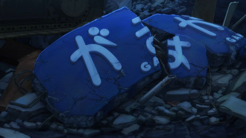 _Lilith-Raws_Shiroi_Suna_no_Aquatope_-_20_Baha_WEB-DL_1080p_AVC_AAC_CHT_MP4_.mp4_snapshot_21.33.141