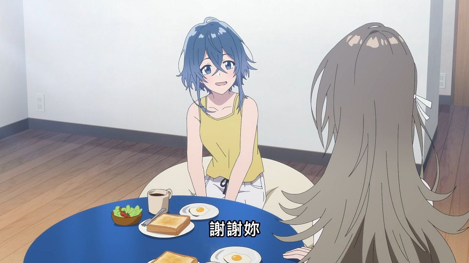 _Lilith-Raws_Shiroi_Suna_no_Aquatope_-_23_Baha_WEB-DL_1080p_AVC_AAC_CHT_MP4_.mp4_snapshot_00.11.728