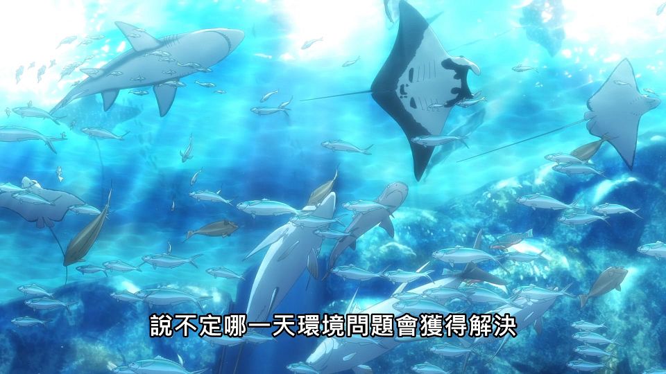 _Lilith-Raws_Shiroi_Suna_no_Aquatope_-_23_Baha_WEB-DL_1080p_AVC_AAC_CHT_MP4_.mp4_snapshot_18.47.089