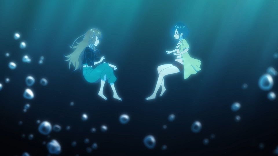 _Lilith-Raws_Shiroi_Suna_no_Aquatope_-_23_Baha_WEB-DL_1080p_AVC_AAC_CHT_MP4_.mp4_snapshot_21.16.921