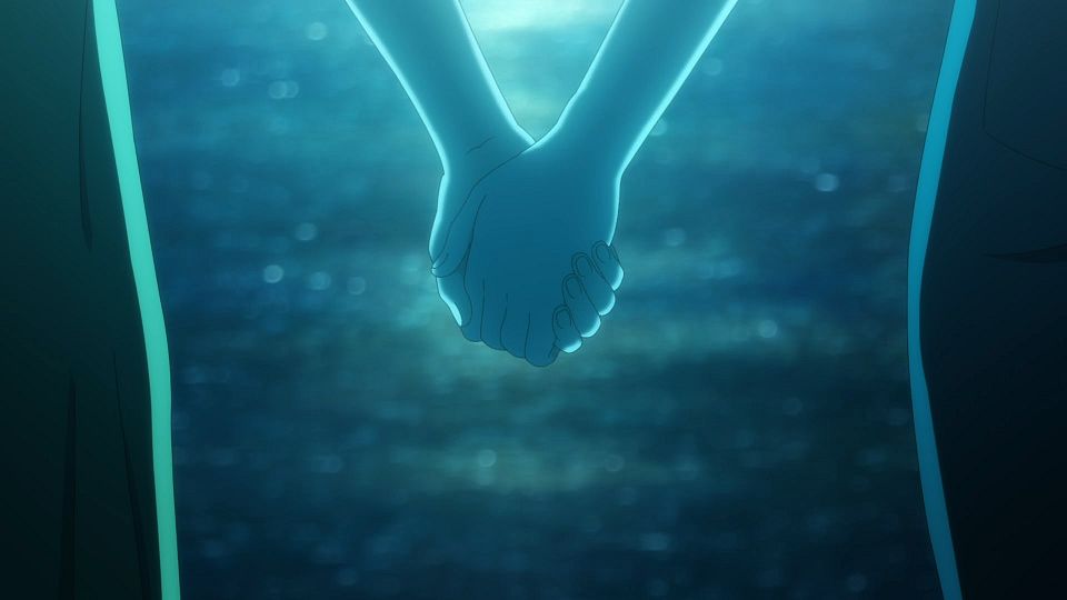 _Lilith-Raws_Shiroi_Suna_no_Aquatope_-_23_Baha_WEB-DL_1080p_AVC_AAC_CHT_MP4_.mp4_snapshot_22.05.719
