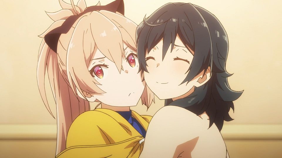_Lilith-Raws_Shokei_Shoujo_no_Virgin_Road_-_04_Baha_WEB-DL_1080p_AVC_AAC_CHT_MP4_.mp4_snapshot_21.42.457