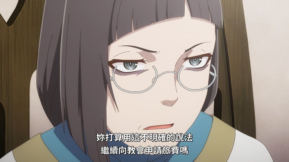 _Lilith-Raws_Shokei_Shoujo_no_Virgin_Road_-_08_Baha_WEB-DL_1080p_AVC_AAC_CHT_MP4_.mp4_snapshot_08.35.003