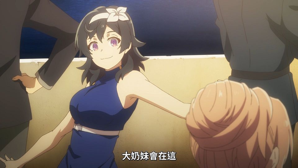 _Lilith-Raws_Shokei_Shoujo_no_Virgin_Road_-_08_Baha_WEB-DL_1080p_AVC_AAC_CHT_MP4_.mp4_snapshot_21.03.209