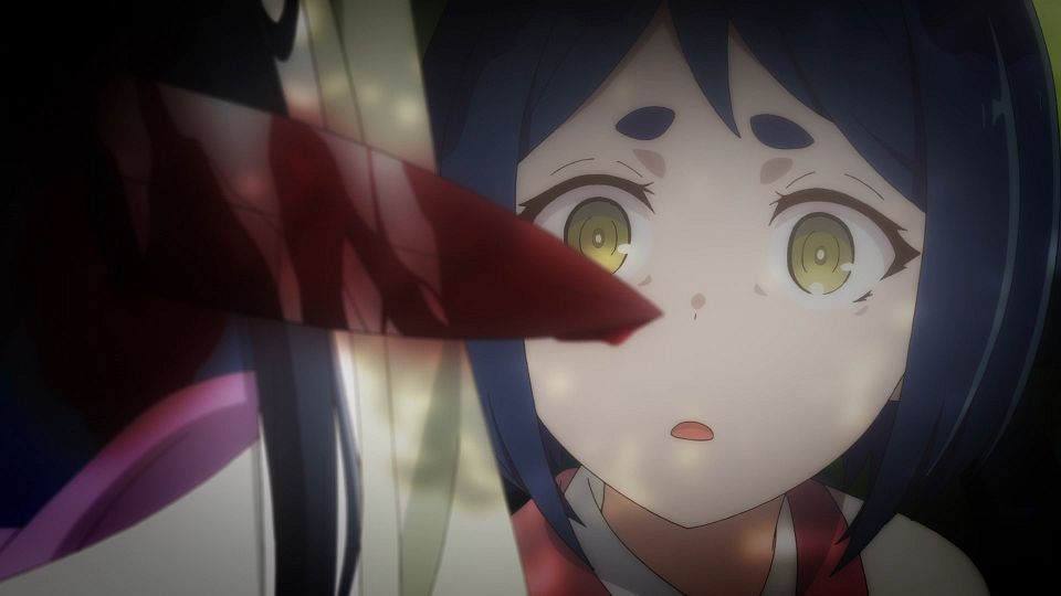 _Lilith-Raws_Shokei_Shoujo_no_Virgin_Road_-_10_Baha_WEB-DL_1080p_AVC_AAC_CHT_MP4_.mp4_snapshot_06.20.223