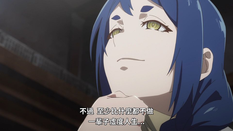 _Lilith-Raws_Shokei_Shoujo_no_Virgin_Road_-_10_Baha_WEB-DL_1080p_AVC_AAC_CHT_MP4_.mp4_snapshot_14.00.430