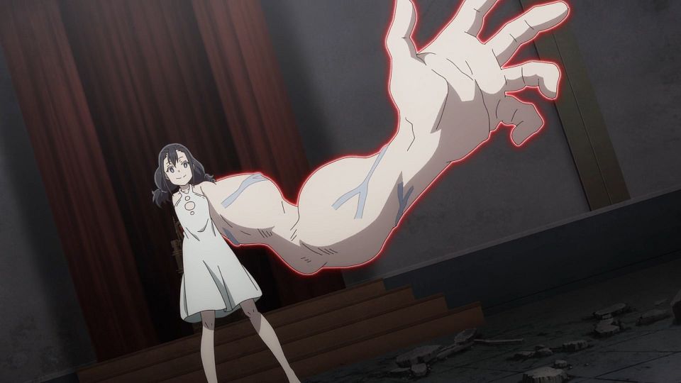 _Lilith-Raws_Shokei_Shoujo_no_Virgin_Road_-_11_Baha_WEB-DL_1080p_AVC_AAC_CHT_MP4_.mp4_snapshot_07.56.403