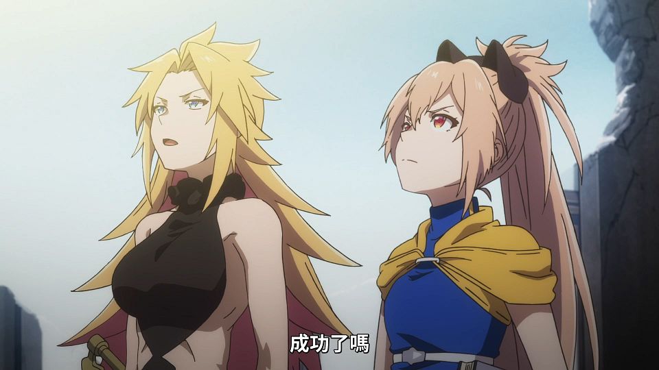 _Lilith-Raws_Shokei_Shoujo_no_Virgin_Road_-_11_Baha_WEB-DL_1080p_AVC_AAC_CHT_MP4_.mp4_snapshot_10.54.075
