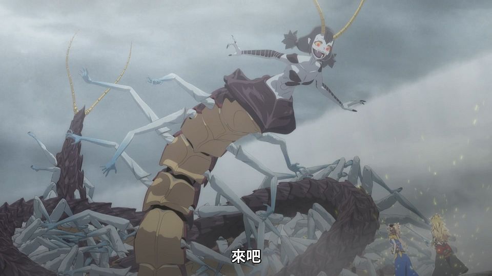 _Lilith-Raws_Shokei_Shoujo_no_Virgin_Road_-_11_Baha_WEB-DL_1080p_AVC_AAC_CHT_MP4_.mp4_snapshot_21.59.089