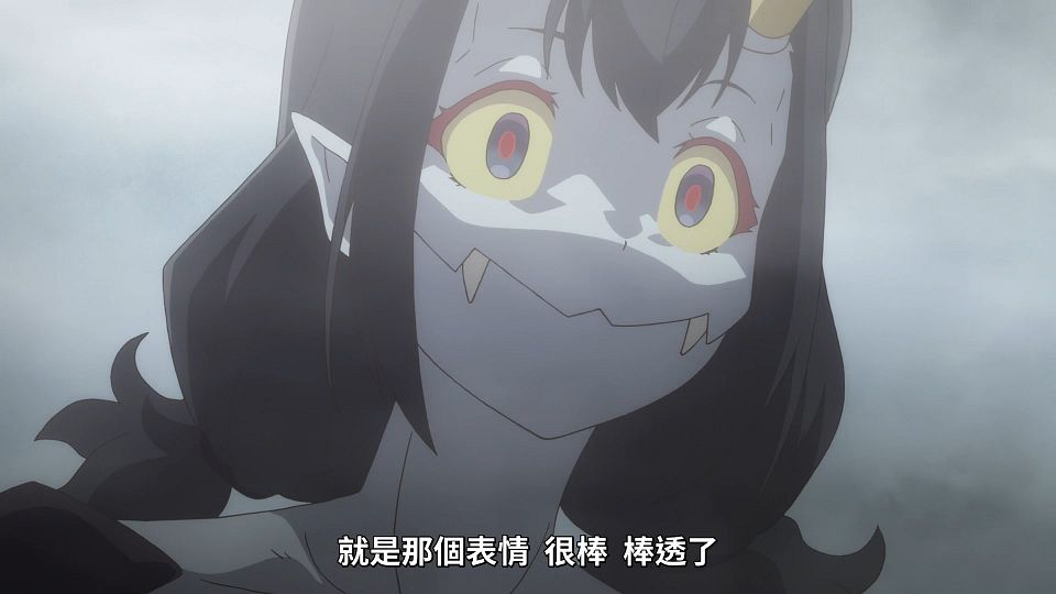 _Lilith-Raws_Shokei_Shoujo_no_Virgin_Road_-_12_Baha_WEB-DL_1080p_AVC_AAC_CHT_MP4_.mp4_snapshot_06.08.396
