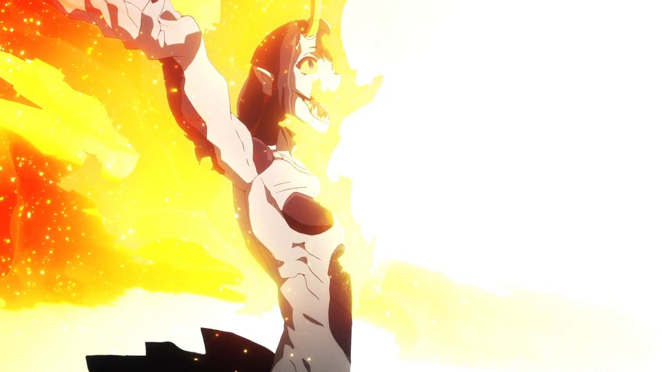 _Lilith-Raws_Shokei_Shoujo_no_Virgin_Road_-_12_Baha_WEB-DL_1080p_AVC_AAC_CHT_MP4_.mp4_snapshot_10.38.785