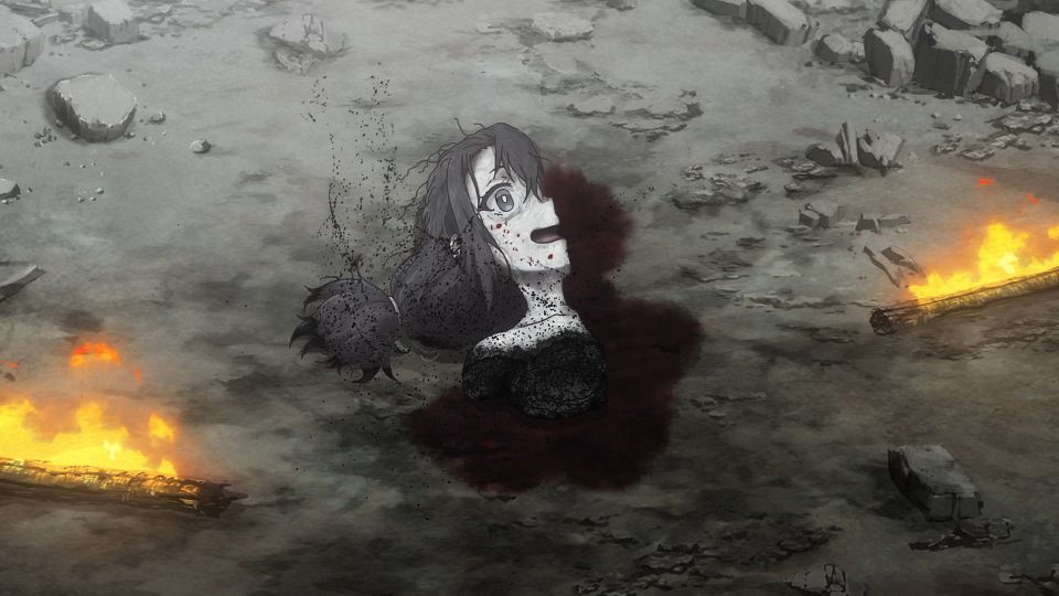 _Lilith-Raws_Shokei_Shoujo_no_Virgin_Road_-_12_Baha_WEB-DL_1080p_AVC_AAC_CHT_MP4_.mp4_snapshot_11.28.501