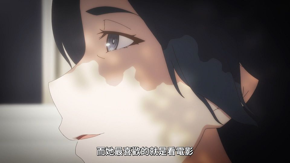 _Lilith-Raws_Shokei_Shoujo_no_Virgin_Road_-_12_Baha_WEB-DL_1080p_AVC_AAC_CHT_MP4_.mp4_snapshot_15.29.072