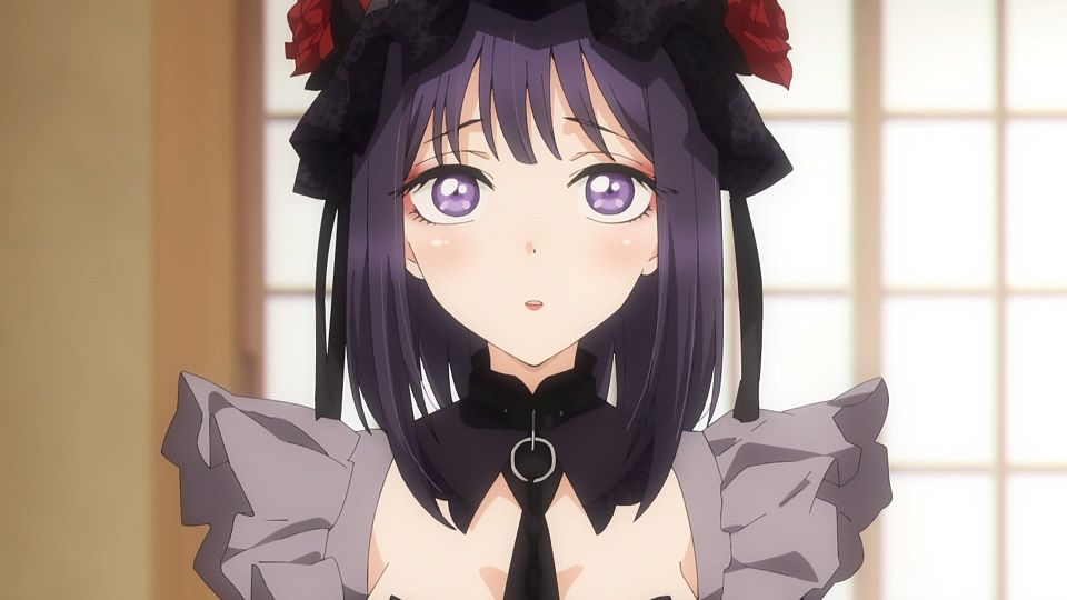 _Lilith-Raws_Sono_Bisque_Doll_wa_Koi_wo_Suru_-_05_Baha_WEB-DL_1080p_AVC_AAC_CHT_MP4_.mp4_snapshot_00.09.120