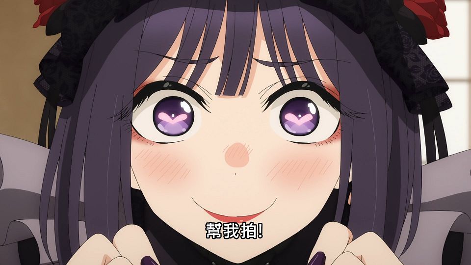 _Lilith-Raws_Sono_Bisque_Doll_wa_Koi_wo_Suru_-_05_Baha_WEB-DL_1080p_AVC_AAC_CHT_MP4_.mp4_snapshot_01.46.007