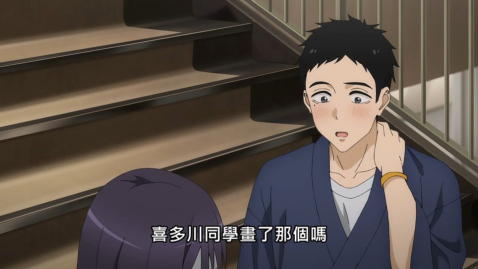 _Lilith-Raws_Sono_Bisque_Doll_wa_Koi_wo_Suru_-_05_Baha_WEB-DL_1080p_AVC_AAC_CHT_MP4_.mp4_snapshot_16.27.794