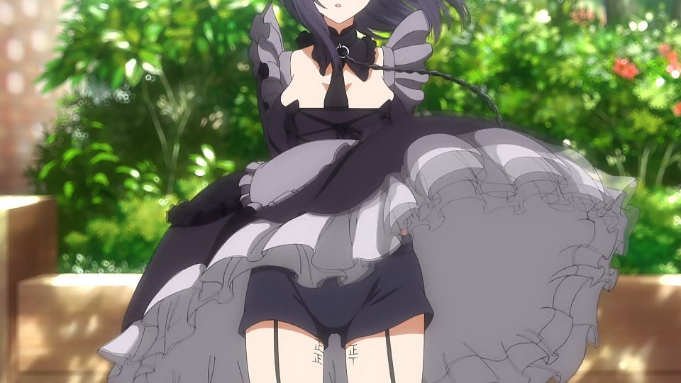 _Lilith-Raws_Sono_Bisque_Doll_wa_Koi_wo_Suru_-_05_Baha_WEB-DL_1080p_AVC_AAC_CHT_MP4_.mp4_snapshot_17.42.235