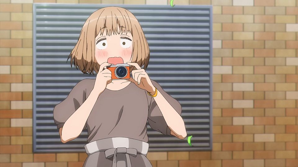_Lilith-Raws_Sono_Bisque_Doll_wa_Koi_wo_Suru_-_05_Baha_WEB-DL_1080p_AVC_AAC_CHT_MP4_.mp4_snapshot_17.47.166