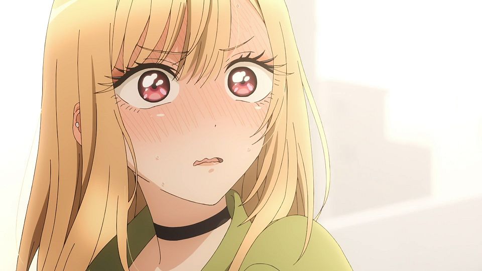 _Lilith-Raws_Sono_Bisque_Doll_wa_Koi_wo_Suru_-_05_Baha_WEB-DL_1080p_AVC_AAC_CHT_MP4_.mp4_snapshot_21.53.281