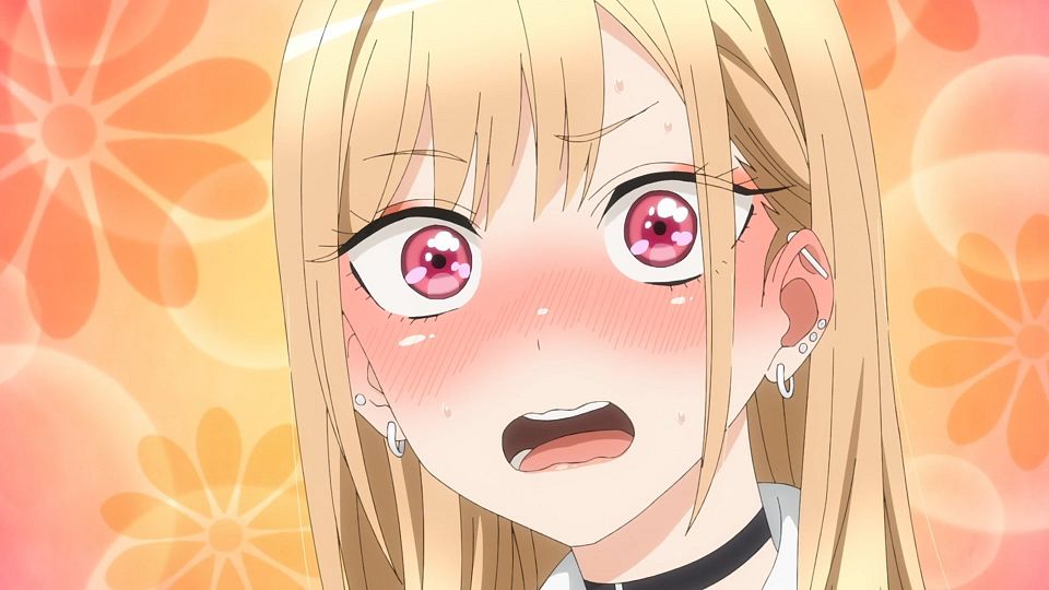 _Lilith-Raws_Sono_Bisque_Doll_wa_Koi_wo_Suru_-_06_Baha_WEB-DL_1080p_AVC_AAC_CHT_MP4_.mp4_snapshot_01.26.206