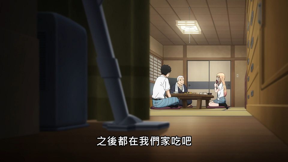 _Lilith-Raws_Sono_Bisque_Doll_wa_Koi_wo_Suru_-_06_Baha_WEB-DL_1080p_AVC_AAC_CHT_MP4_.mp4_snapshot_05.06.962