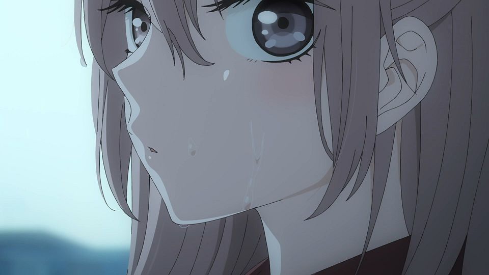 _Lilith-Raws_Sono_Bisque_Doll_wa_Koi_wo_Suru_-_06_Baha_WEB-DL_1080p_AVC_AAC_CHT_MP4_.mp4_snapshot_07.31.238