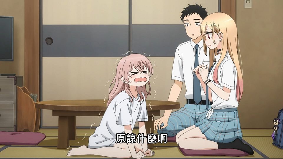 _Lilith-Raws_Sono_Bisque_Doll_wa_Koi_wo_Suru_-_06_Baha_WEB-DL_1080p_AVC_AAC_CHT_MP4_.mp4_snapshot_20.40.347