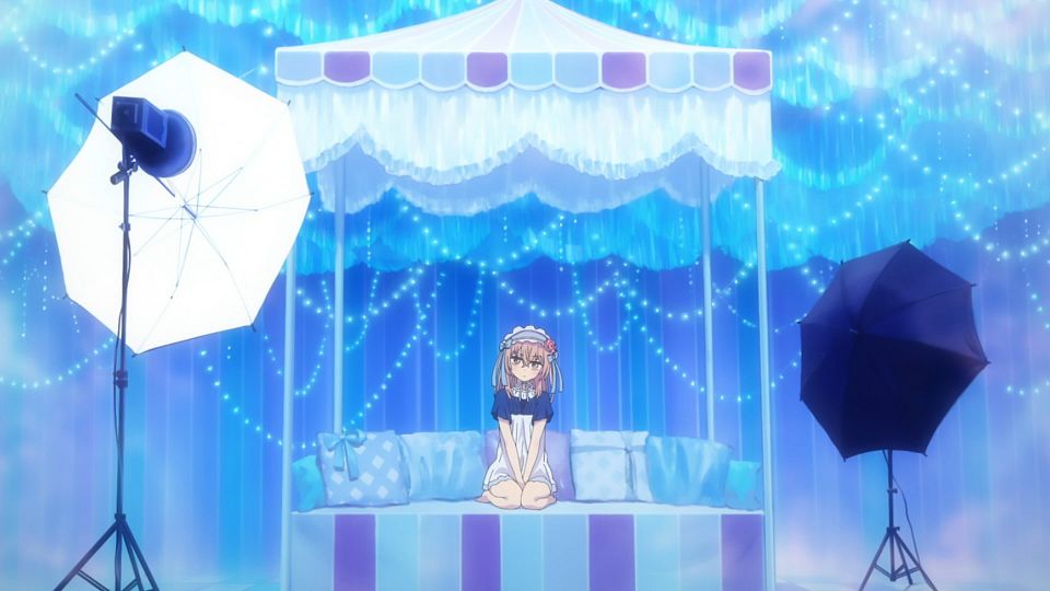 _Lilith-Raws_Sono_Bisque_Doll_wa_Koi_wo_Suru_-_07_Baha_WEB-DL_1080p_AVC_AAC_CHT_MP4_.mp4_snapshot_00.34.145