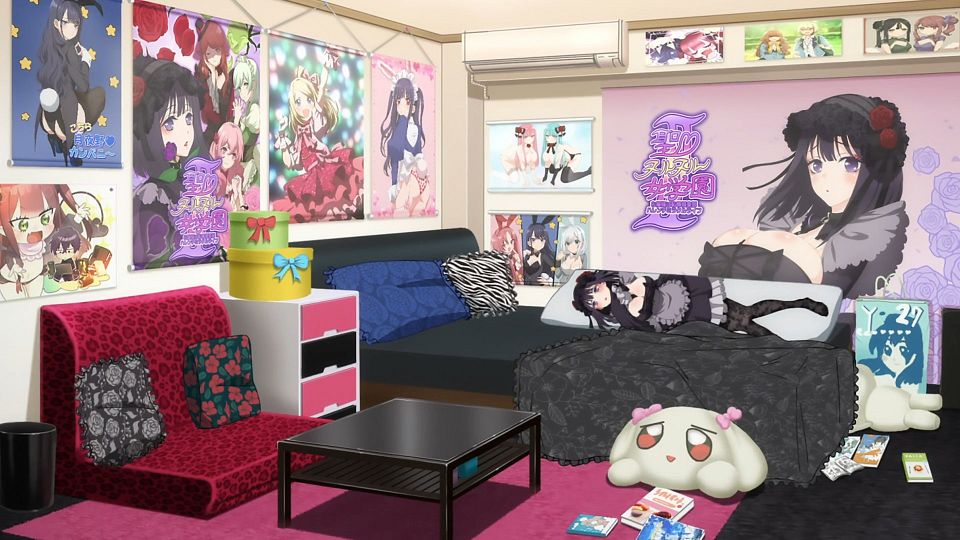 _Lilith-Raws_Sono_Bisque_Doll_wa_Koi_wo_Suru_-_07_Baha_WEB-DL_1080p_AVC_AAC_CHT_MP4_.mp4_snapshot_08.54.909