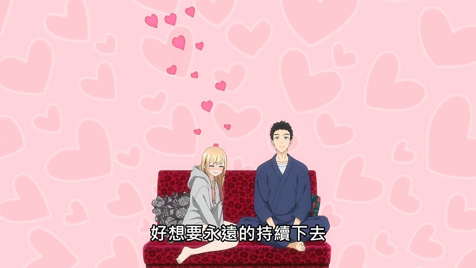 _Lilith-Raws_Sono_Bisque_Doll_wa_Koi_wo_Suru_-_07_Baha_WEB-DL_1080p_AVC_AAC_CHT_MP4_.mp4_snapshot_13.28.774