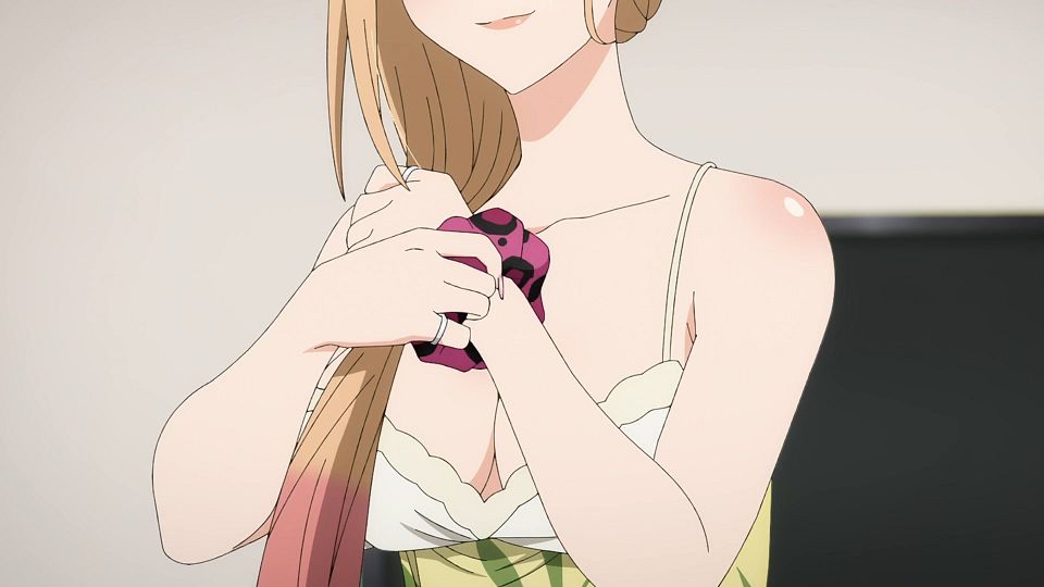 _Lilith-Raws_Sono_Bisque_Doll_wa_Koi_wo_Suru_-_07_Baha_WEB-DL_1080p_AVC_AAC_CHT_MP4_.mp4_snapshot_14.17.696